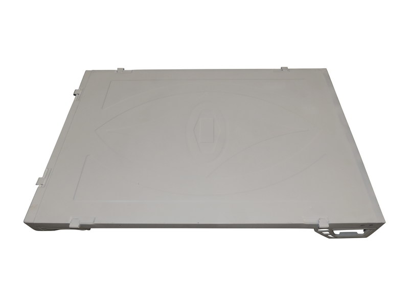 PİKAP BEYAZ ( E-PİKAP8000 )